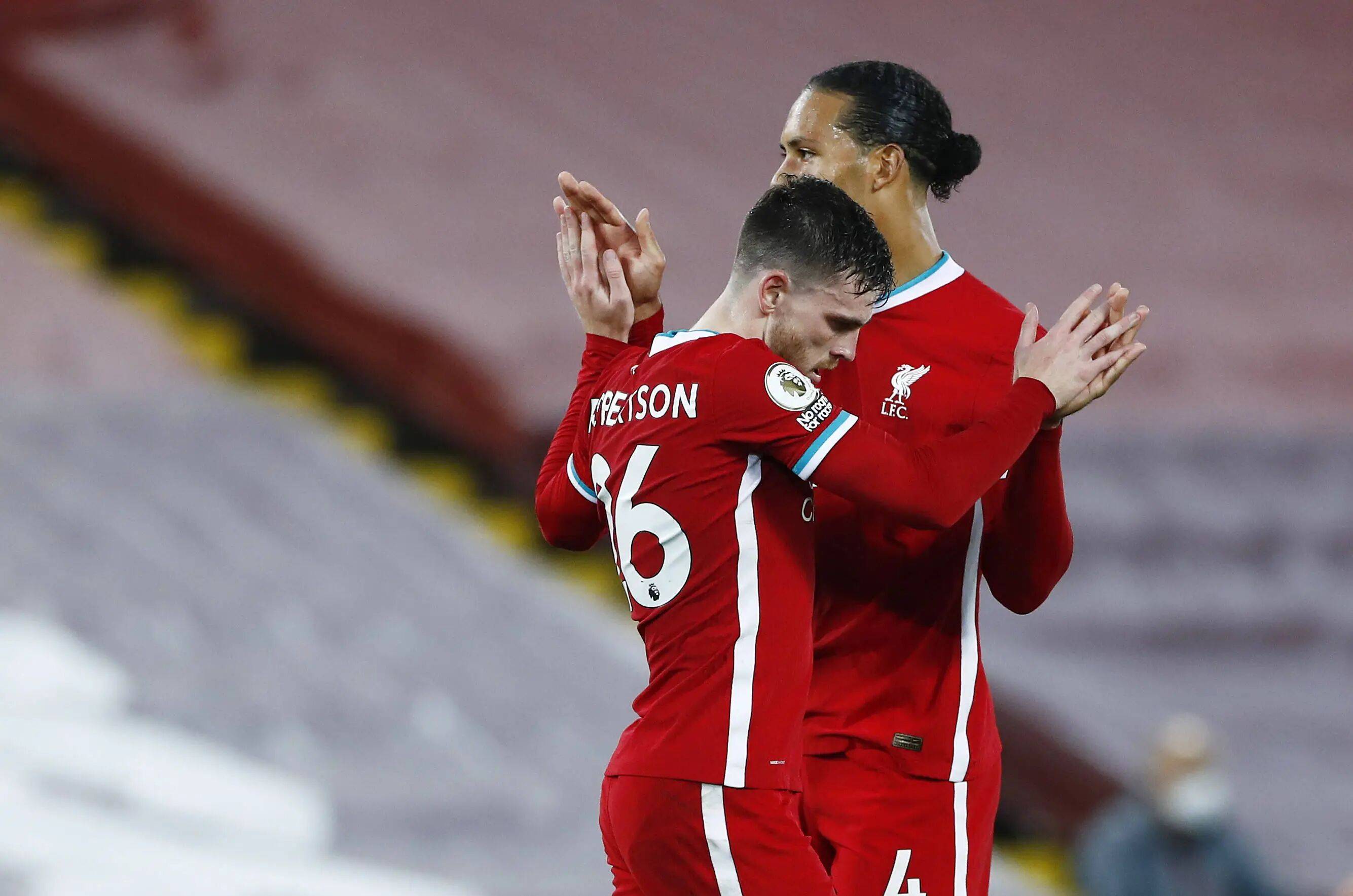 关于阿森纳国内赛场连胜,客场作战调整有望逆袭的信息 关于阿森纳国内赛场连胜,客场作战调整有望逆袭的信息