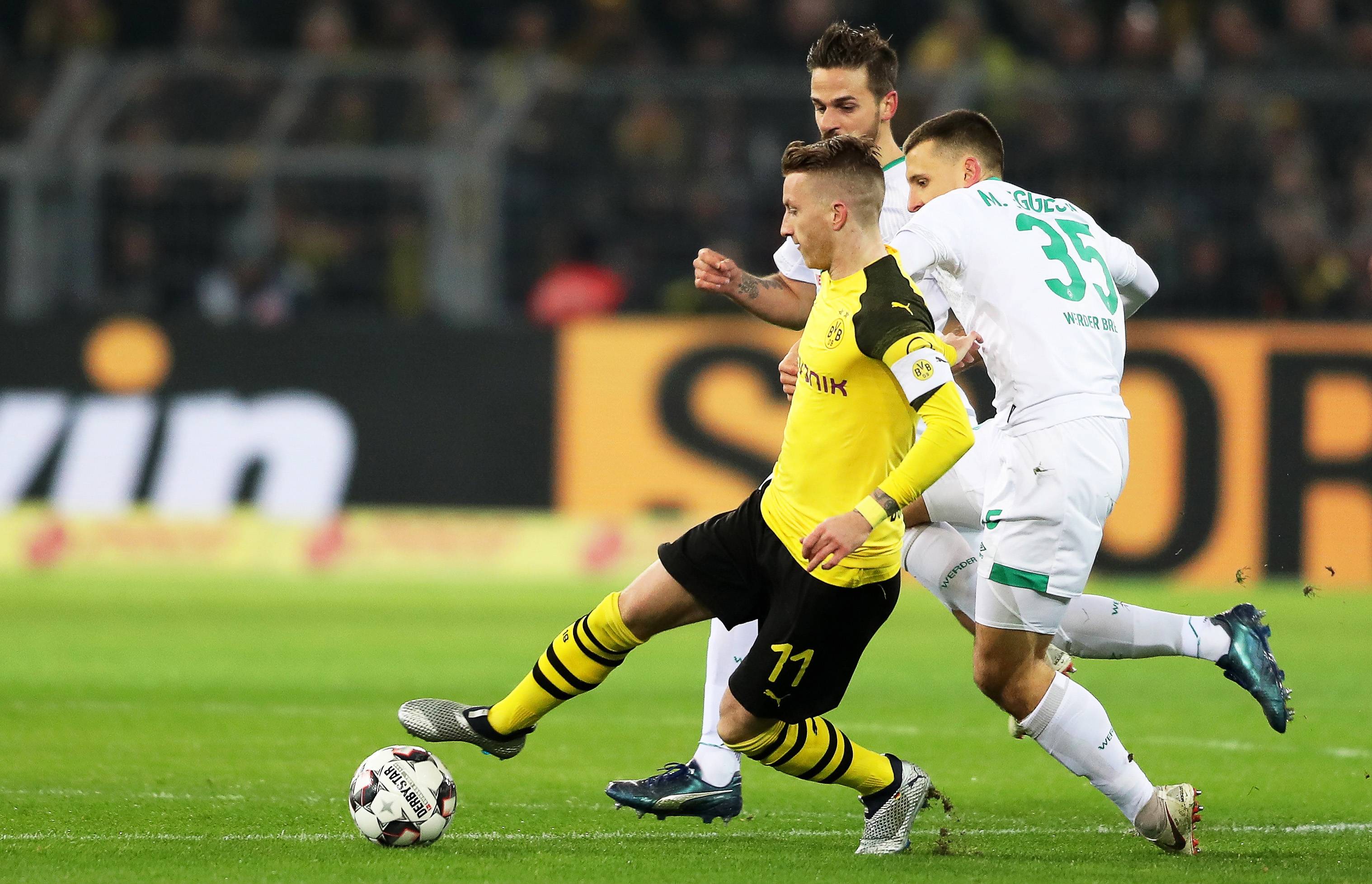 瓦伦西亚遭受争议淘汰尘埃落定 瓦伦西亚遭受争议淘汰尘埃落定