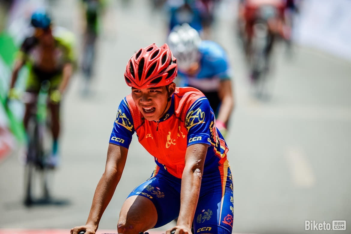 战术调整有效果,球队状态回勇的简单介绍 战术调整有效果,球队状态回勇的简单介绍