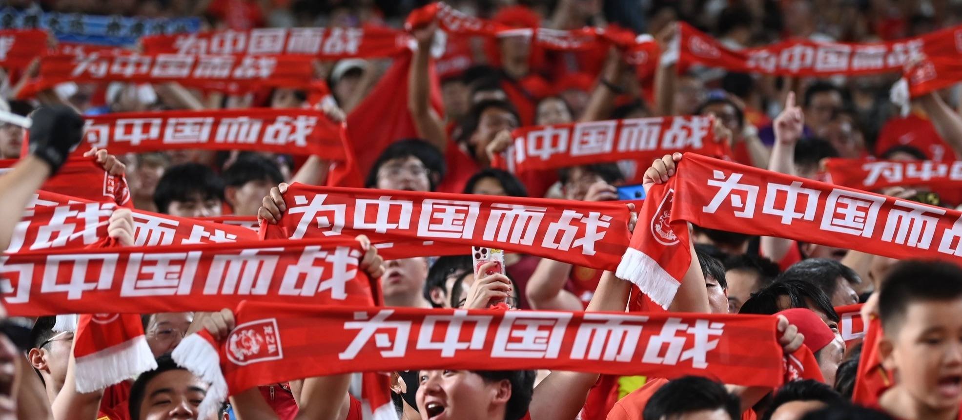 关于足球豪门全面备战,亚洲赛场风雨飘摇的信息 关于足球豪门全面备战,亚洲赛场风雨飘摇的信息