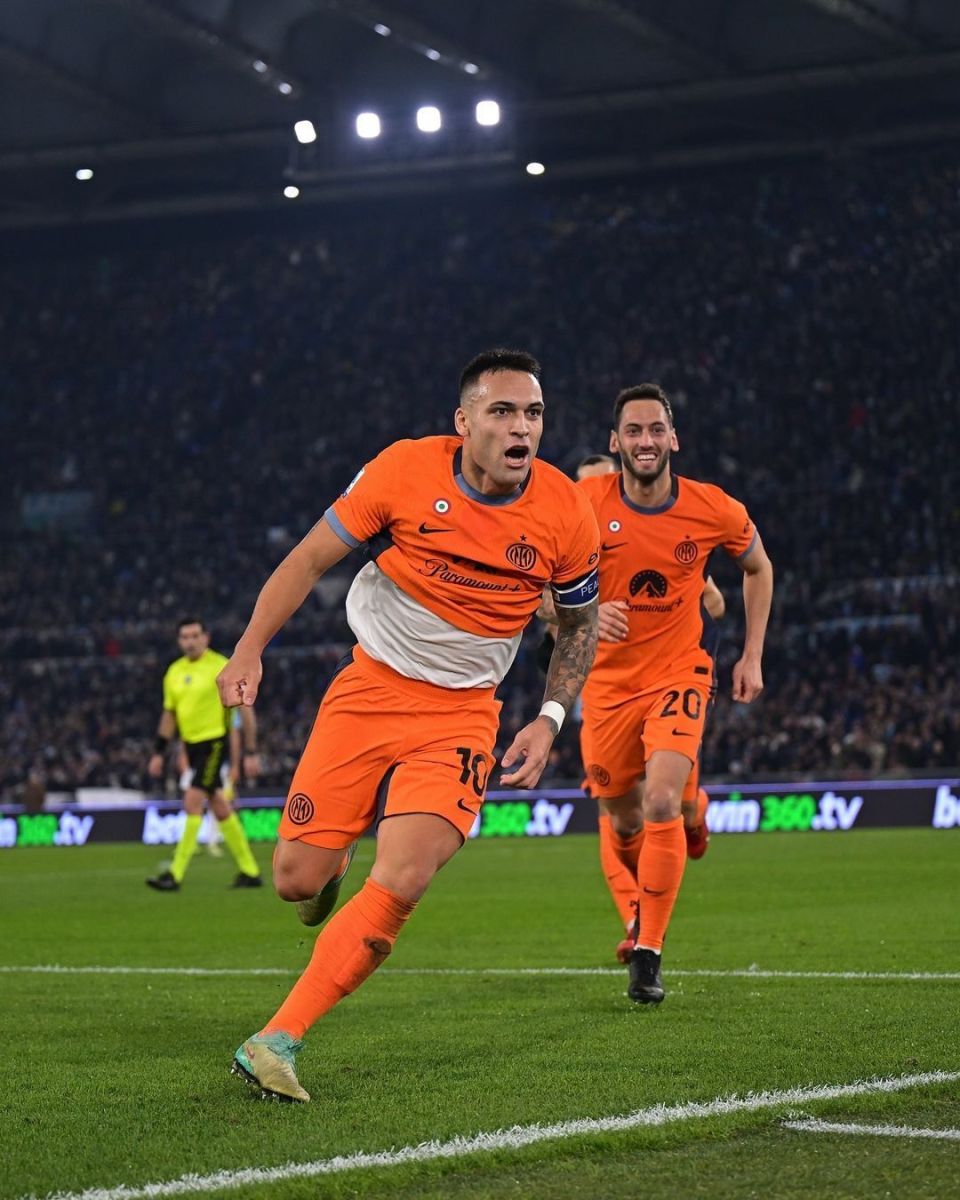 罗马小胜拉齐奥,领跑积分榜的简单介绍 罗马小胜拉齐奥,领跑积分榜的简单介绍