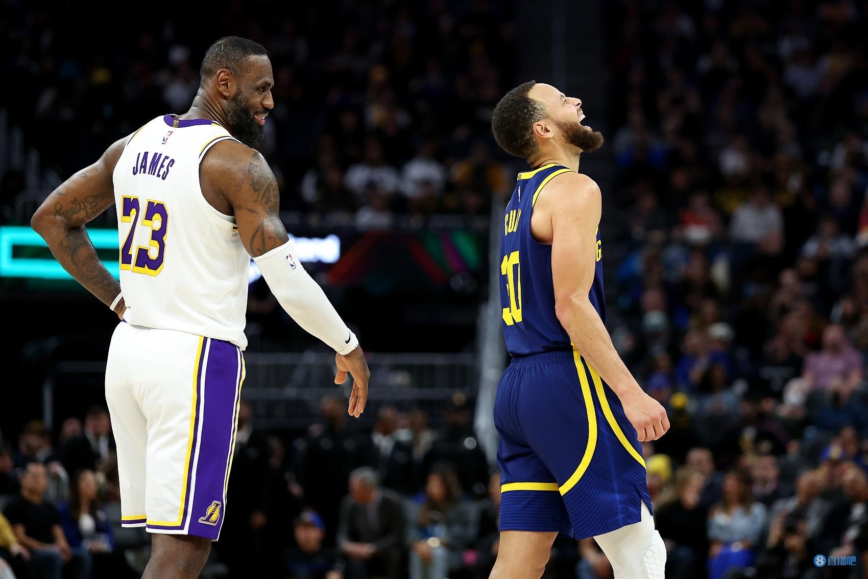 包含恒久对决:两支队伍将在赛场上进行一场恒久的对决的词条 包含恒久对决:两支队伍将在赛场上进行一场恒久的对决的词条