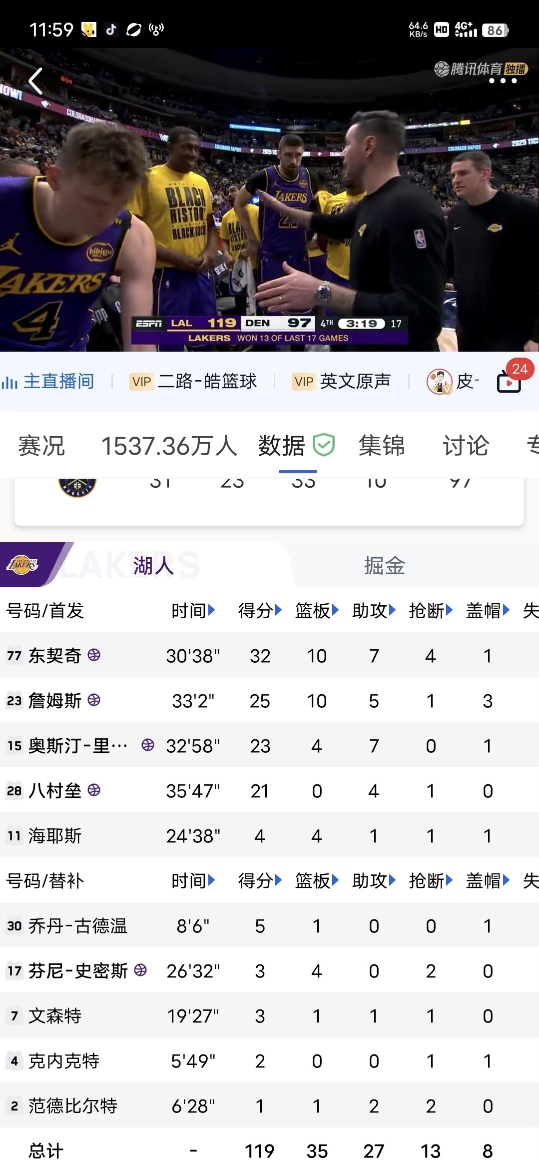 球员个人表现受球迷点赞,成为热议话题的简单介绍 球员个人表现受球迷点赞,成为热议话题的简单介绍