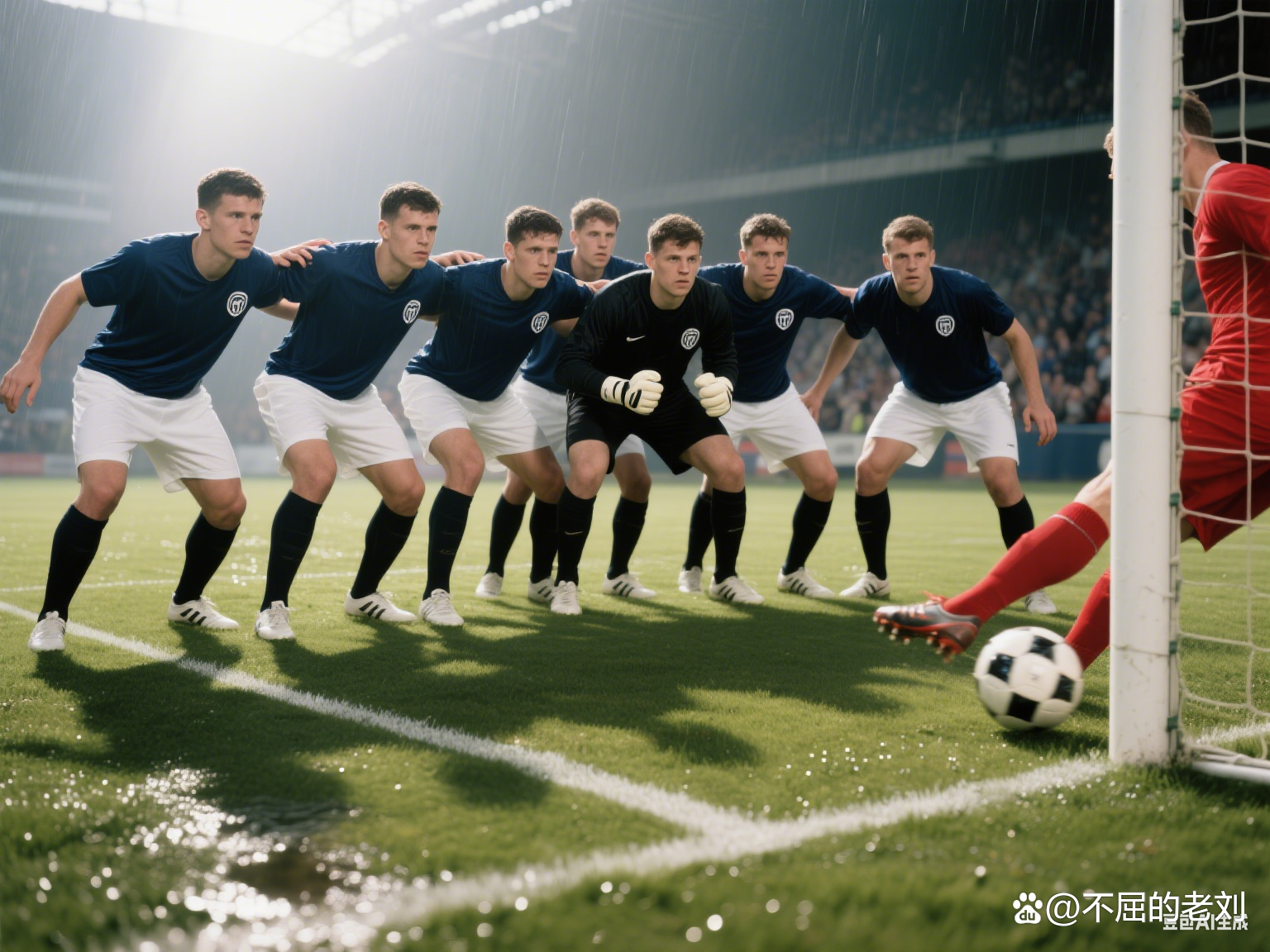 瑞士逆转斯洛文尼亚,小组出线希望持续 瑞士逆转斯洛文尼亚,小组出线希望持续