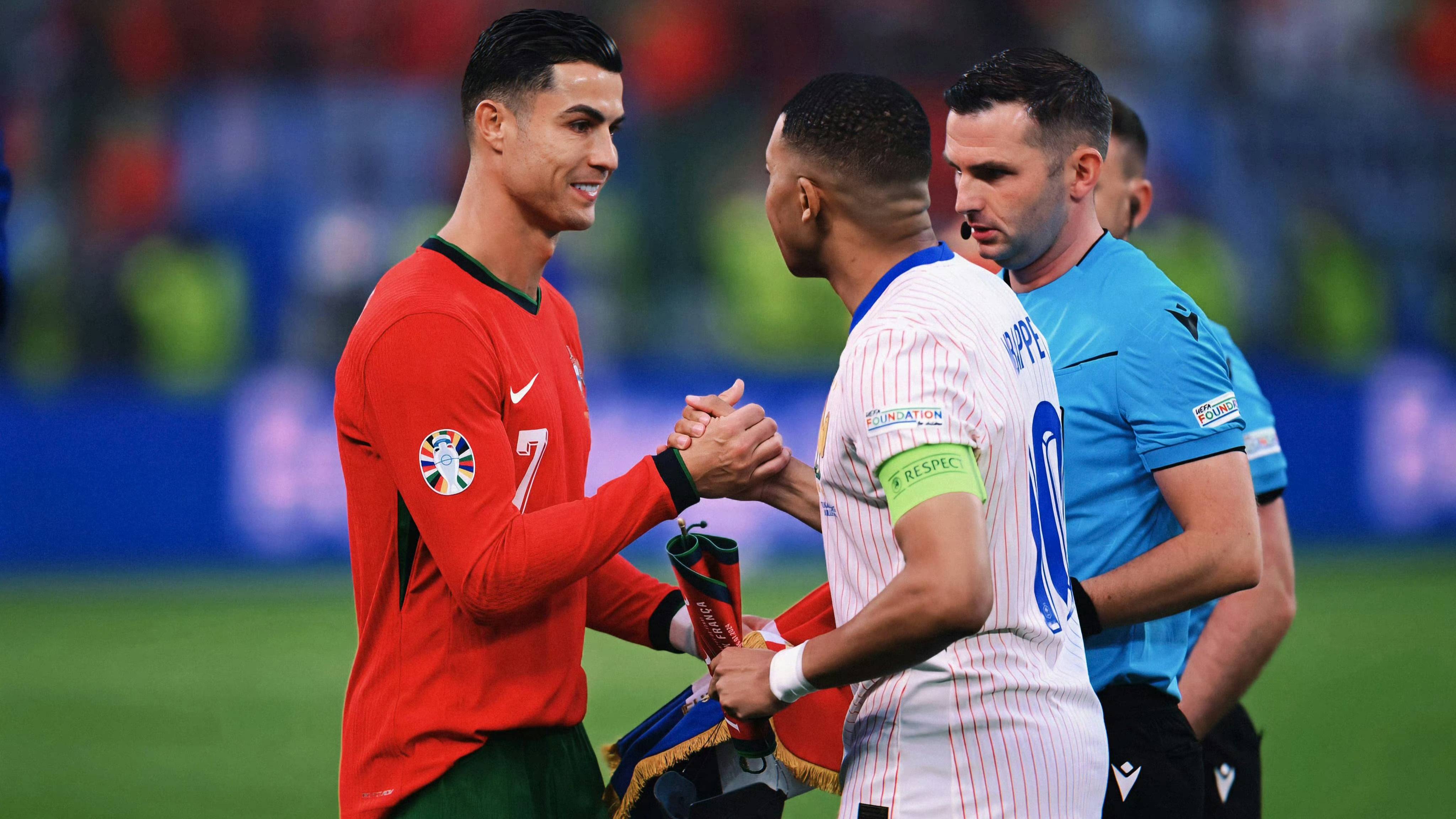 关于西班牙坐拥机会进军欧国联挑战赛四分之一决赛的信息 关于西班牙坐拥机会进军欧国联挑战赛四分之一决赛的信息