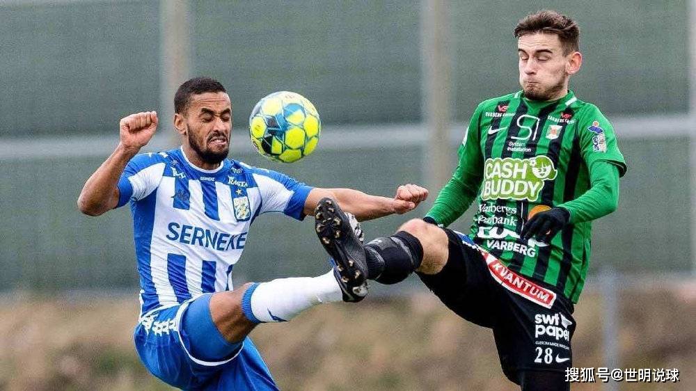 关于瑞典国家队未来的比赛将更加激烈的信息 关于瑞典国家队未来的比赛将更加激烈的信息