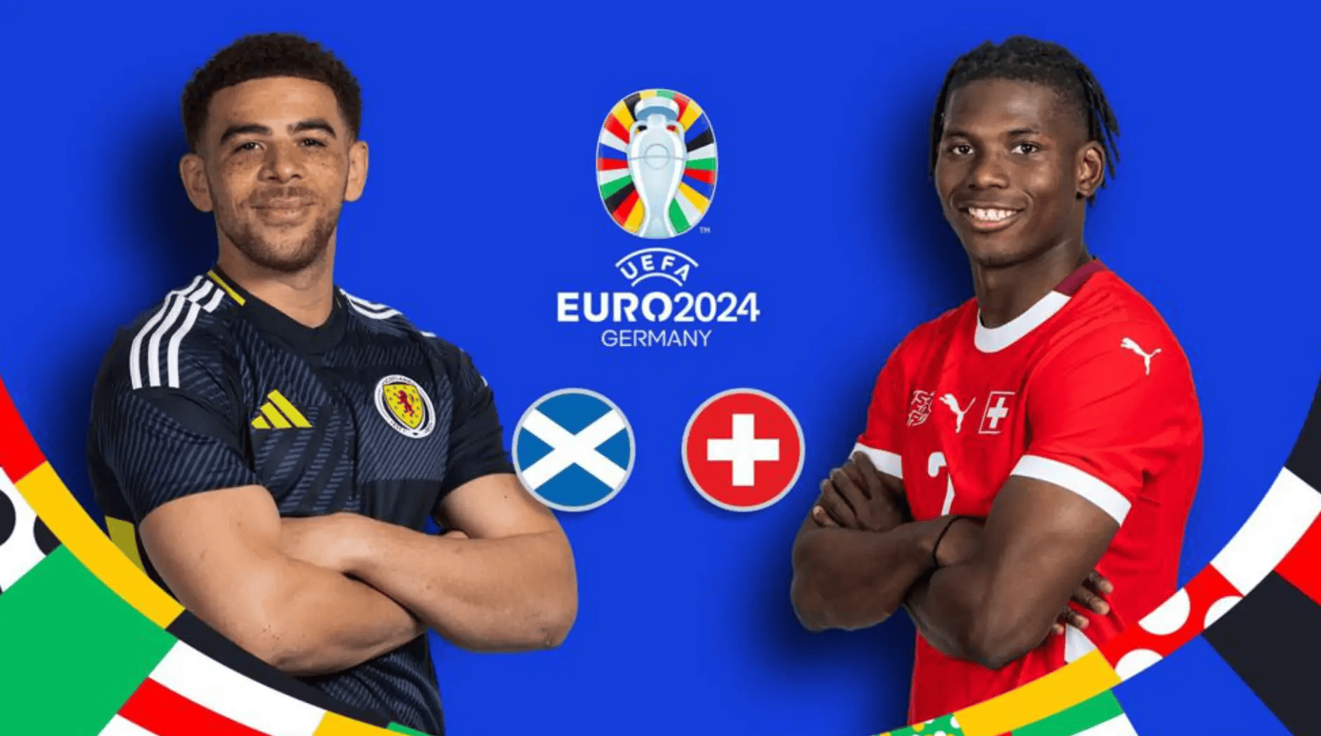 包含苏格兰爆冷力克巴西,赢得欧洲杯八强资格的词条 包含苏格兰爆冷力克巴西,赢得欧洲杯八强资格的词条