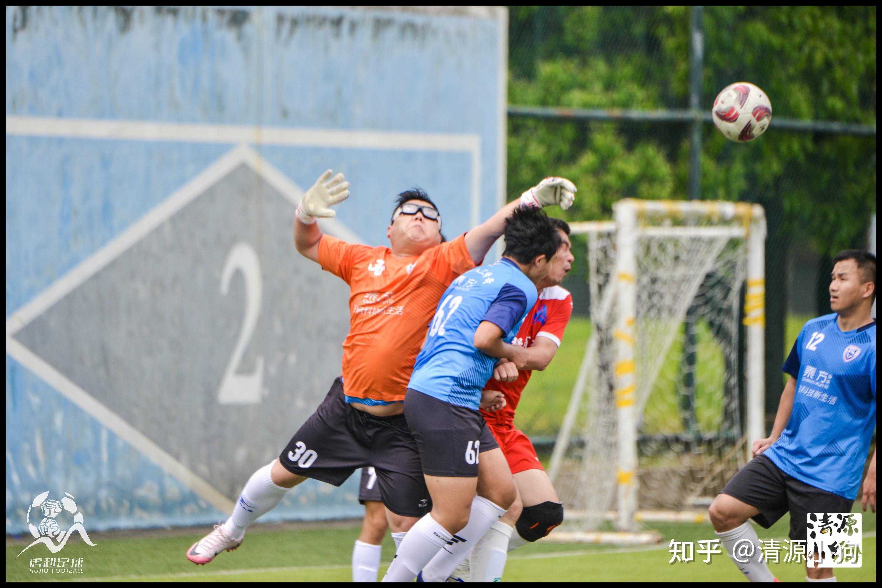 关于未来之星崛起,球队横扫对手晋级足球赛半决赛的信息 关于未来之星崛起,球队横扫对手晋级足球赛半决赛的信息