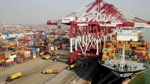 关于法国平波兰,小组竞争愈发激烈的信息 关于法国平波兰,小组竞争愈发激烈的信息