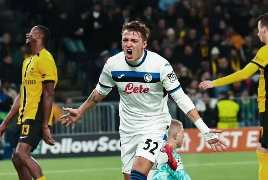 亚特兰大主教练训练备战面对罗马的简单介绍 亚特兰大主教练训练备战面对罗马的简单介绍