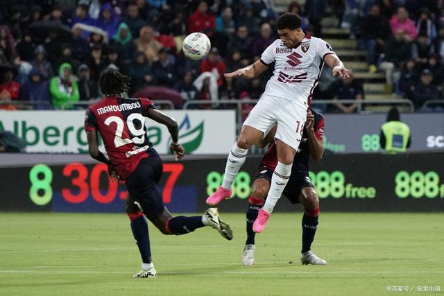 卡利亚里近况不佳意甲前景蒙上阴影的简单介绍 卡利亚里近况不佳意甲前景蒙上阴影的简单介绍