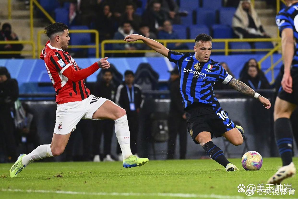 AC米兰客场击败桑普多利亚,豪取三分 AC米兰客场击败桑普多利亚,豪取三分