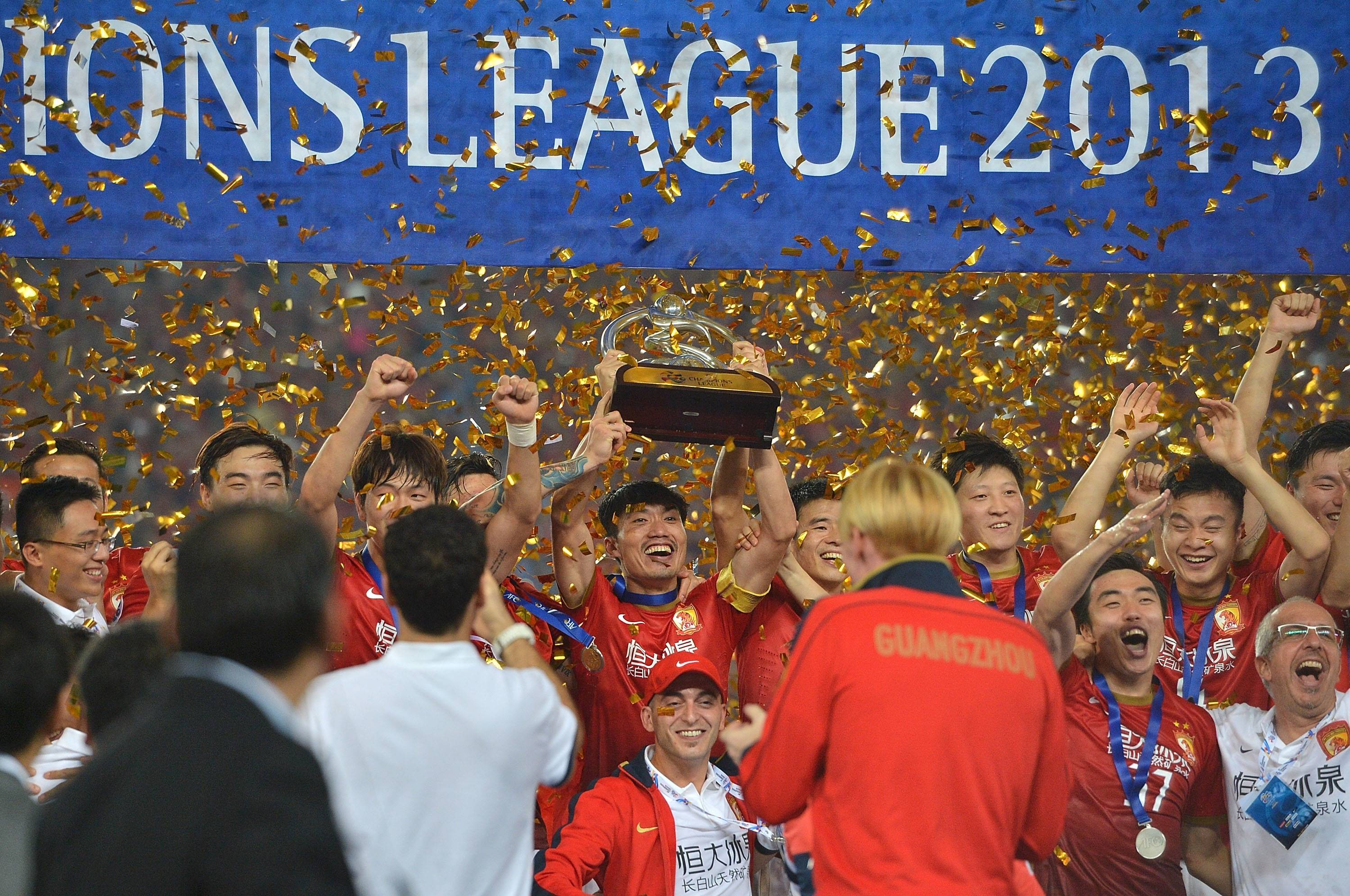 关于亚洲选手夺得比赛冠军,成绩喜人的信息 关于亚洲选手夺得比赛冠军,成绩喜人的信息