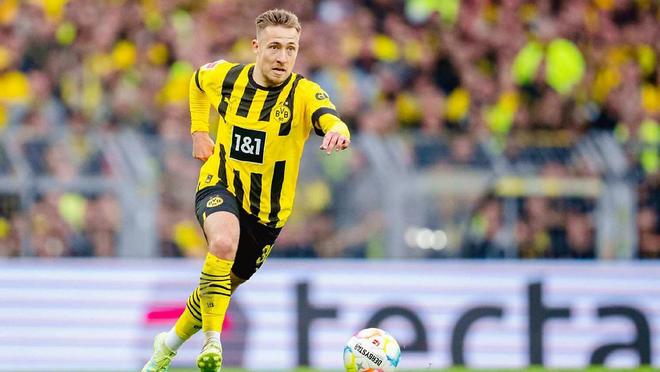 门兴格拉德巴赫客场大胜对手的简单介绍 门兴格拉德巴赫客场大胜对手的简单介绍