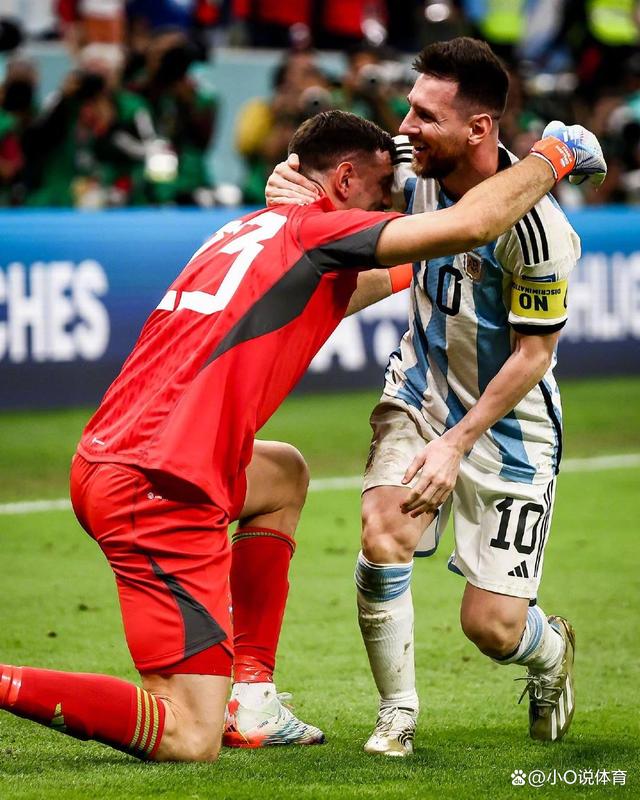 惊险一战,欧洲锦标赛火药味十足的简单介绍 惊险一战,欧洲锦标赛火药味十足的简单介绍