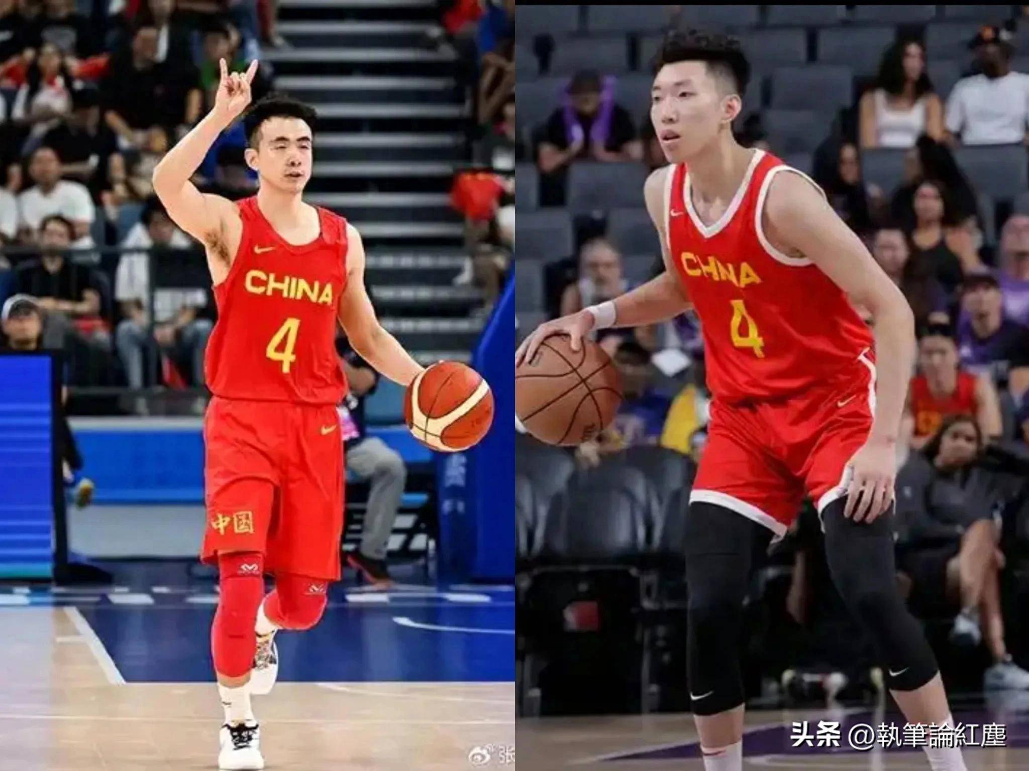 雷火电竞网址-篮球队新人展现出色表现，备受瞩目