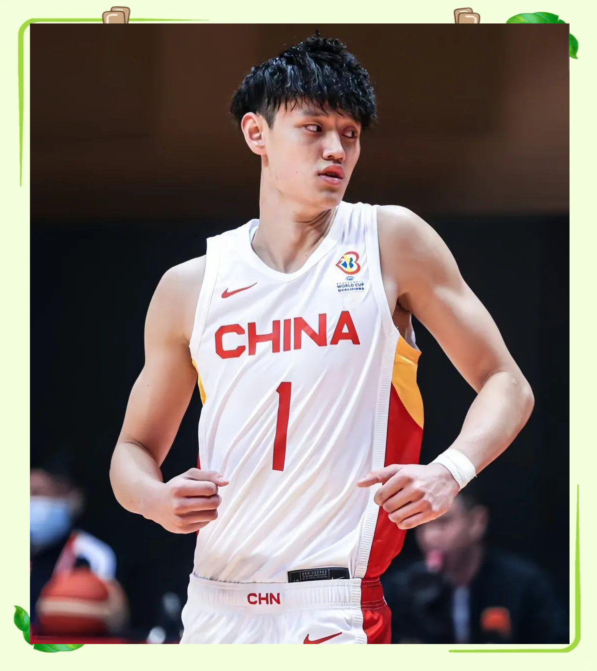 篮球队新人展现出色表现,备受瞩目 篮球队新人展现出色表现,备受瞩目