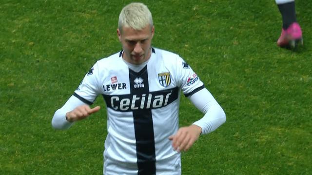 包含帕尔马近况不佳,需要反思调整的词条 包含帕尔马近况不佳,需要反思调整的词条