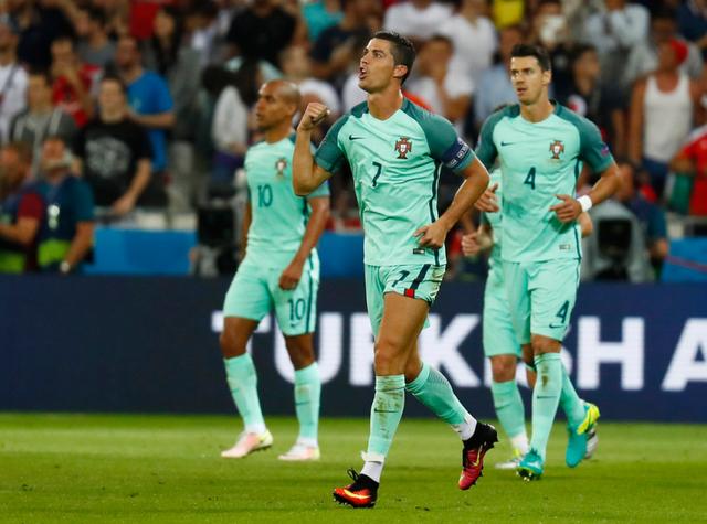 非洲一支实力强劲的球队晋级半决赛