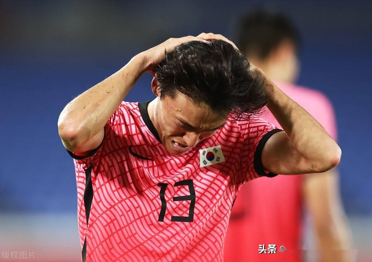 关于爱尔兰逆转列支敦士登,小组赛晋级形势明朗的信息 关于爱尔兰逆转列支敦士登,小组赛晋级形势明朗的信息