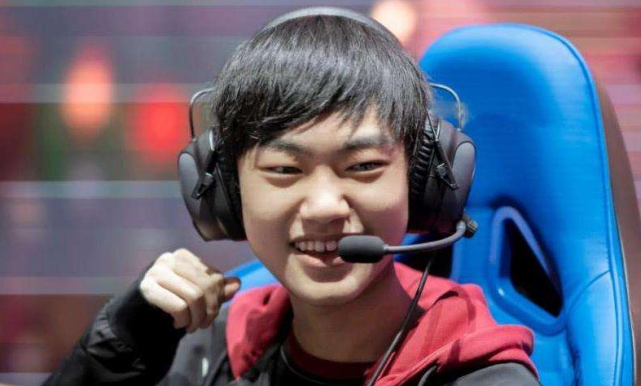 WBG血洗丹佛掘金，ShowMaker攻防两端统治比赛宿敌对决八强赛，强势挺进下一轮的简单介绍