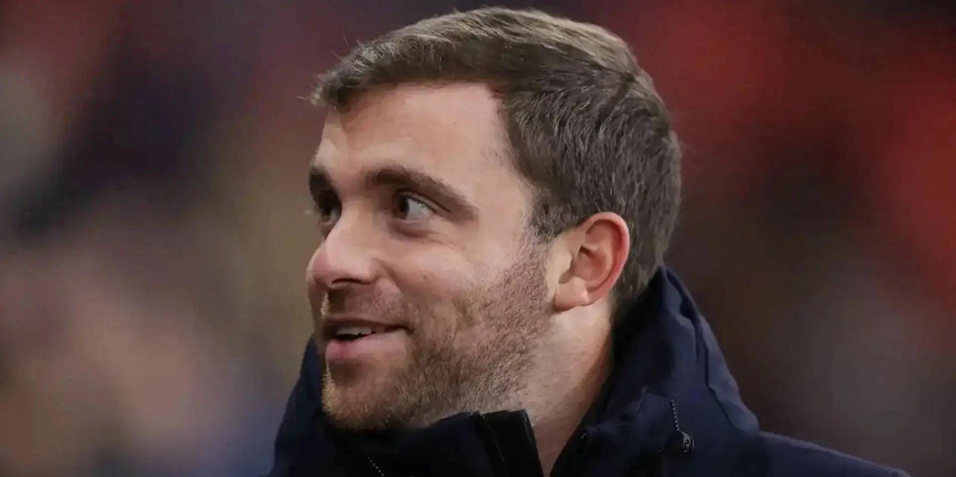 美洲杯选手爆冷获胜，专家预测失准