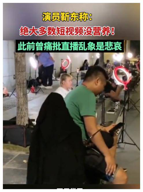 关于全球热议！排球场外八卦引关注的信息