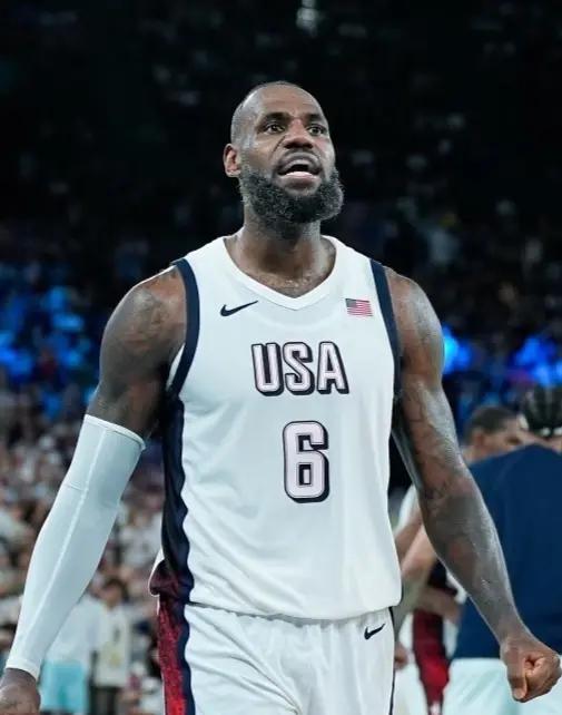 关于奥运会选手发挥出色,荣膺最佳MVP的信息 关于奥运会选手发挥出色,荣膺最佳MVP的信息