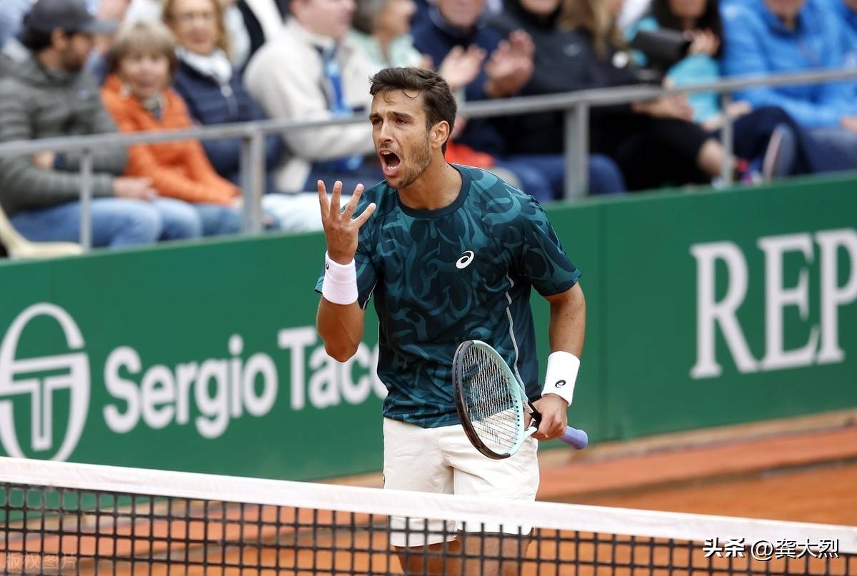 包含年终总决赛绝杀蒙特卡洛大师赛,蒂姆统治全场的词条 包含年终总决赛绝杀蒙特卡洛大师赛,蒂姆统治全场的词条