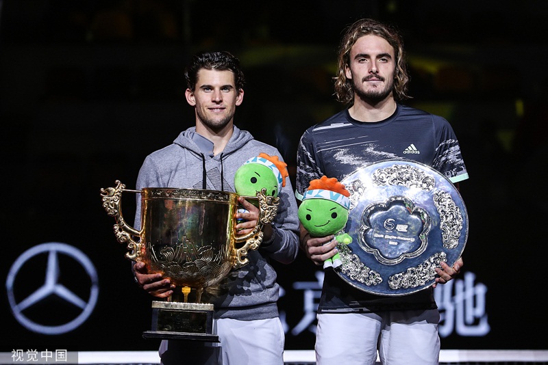 包含年终总决赛绝杀蒙特卡洛大师赛,蒂姆统治全场的词条 包含年终总决赛绝杀蒙特卡洛大师赛,蒂姆统治全场的词条