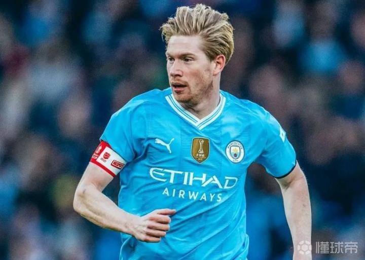 关于阿森纳绝杀摩洛哥，德布劳内关键制胜的信息