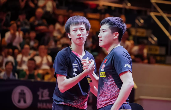 波兰队轻取日本队，林高远扛起全队的简单介绍