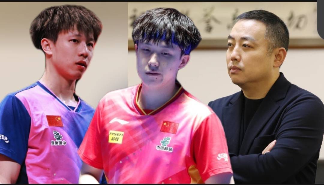 波兰队轻取日本队，林高远扛起全队的简单介绍