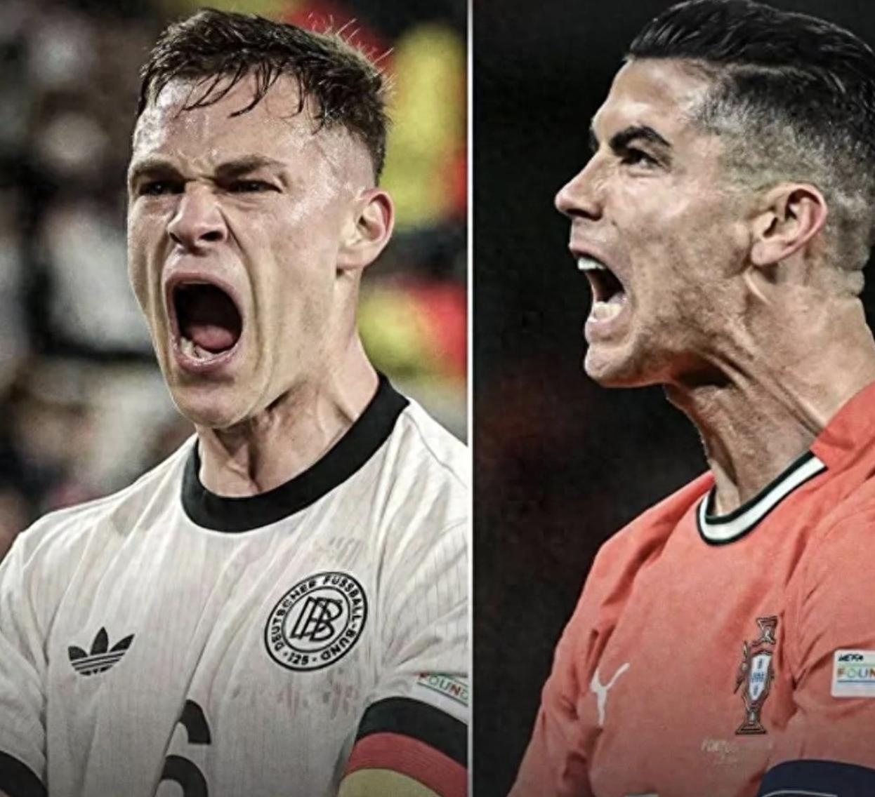 包含芝加哥公牛鏖战皇家马德里,加维完成高光表现强强对话四强赛,留下经典瞬间的词条 包含芝加哥公牛鏖战皇家马德里,加维完成高光表现强强对话四强赛,留下经典瞬间的词条