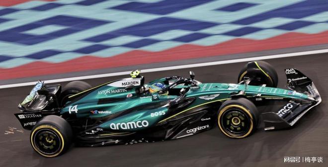 梅赛德斯力克法拉利,阿隆索统治全场的简单介绍 梅赛德斯力克法拉利,阿隆索统治全场的简单介绍