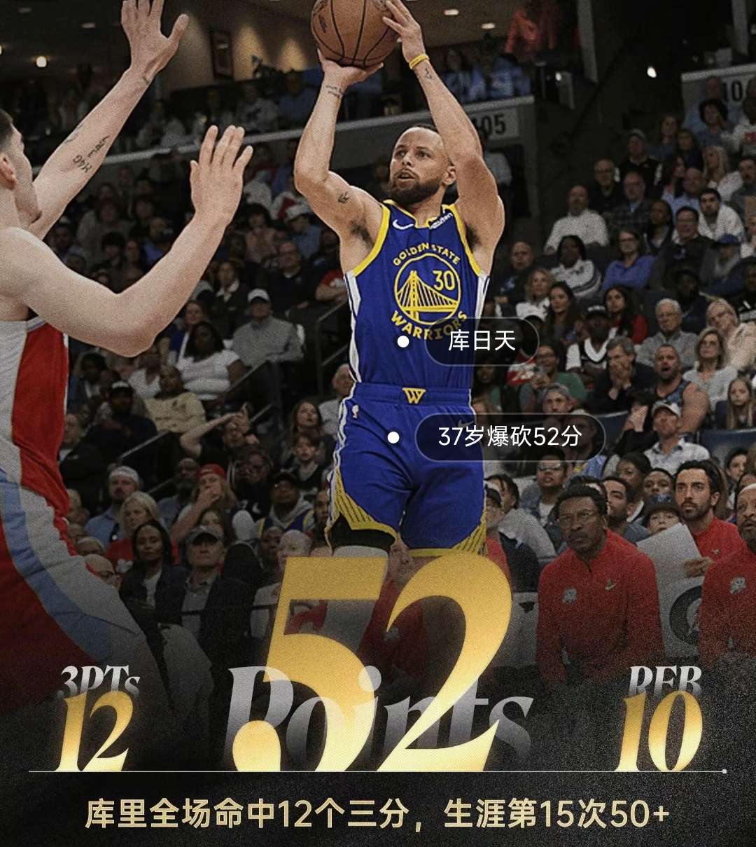 包含青岛队绝杀山东队，库里关键制胜的词条