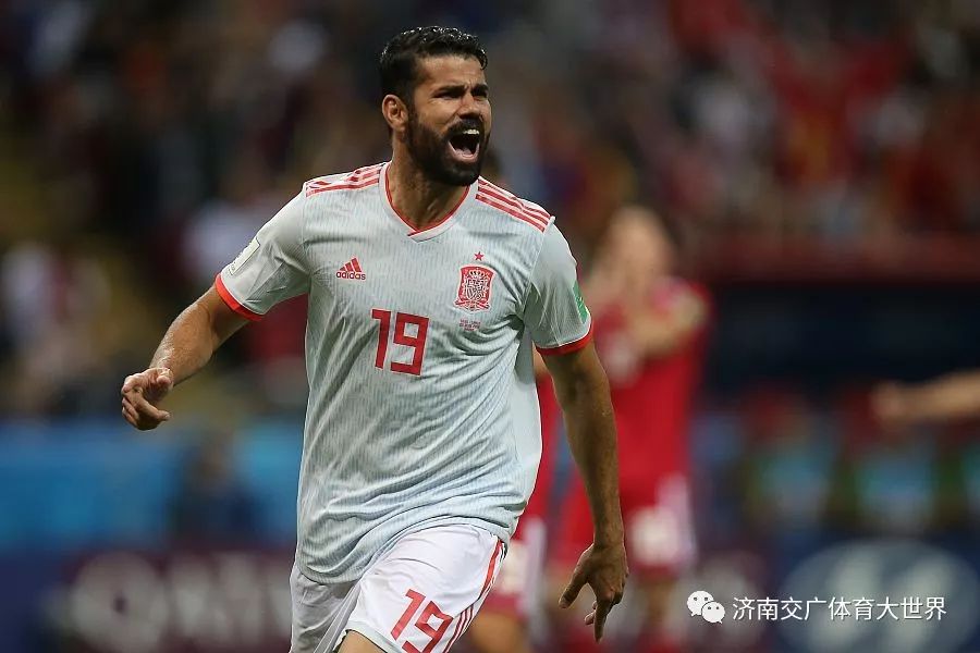 乌拉圭逆转摩洛哥，蒂亚戈刷新纪录的简单介绍