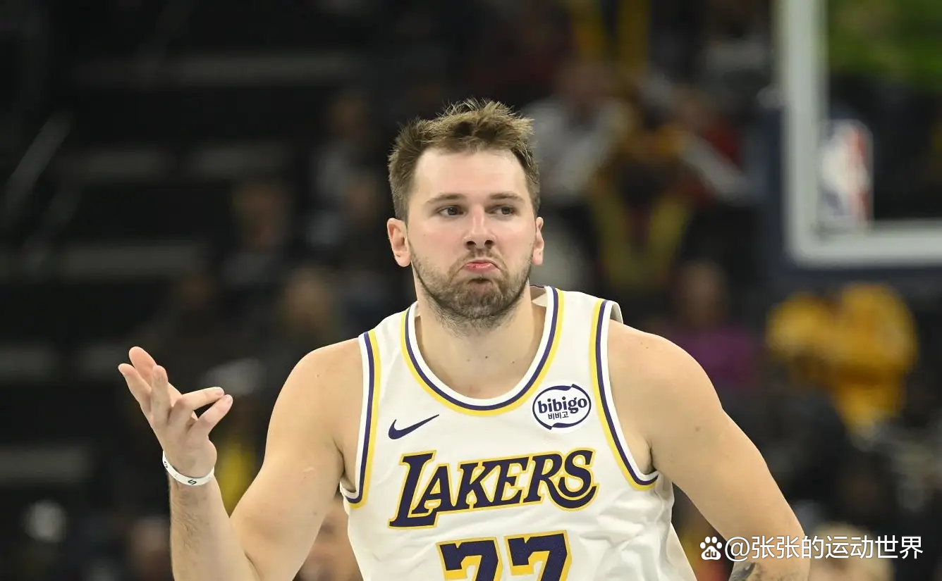 灰熊横扫热火,东契奇惊艳四座 灰熊横扫热火,东契奇惊艳四座