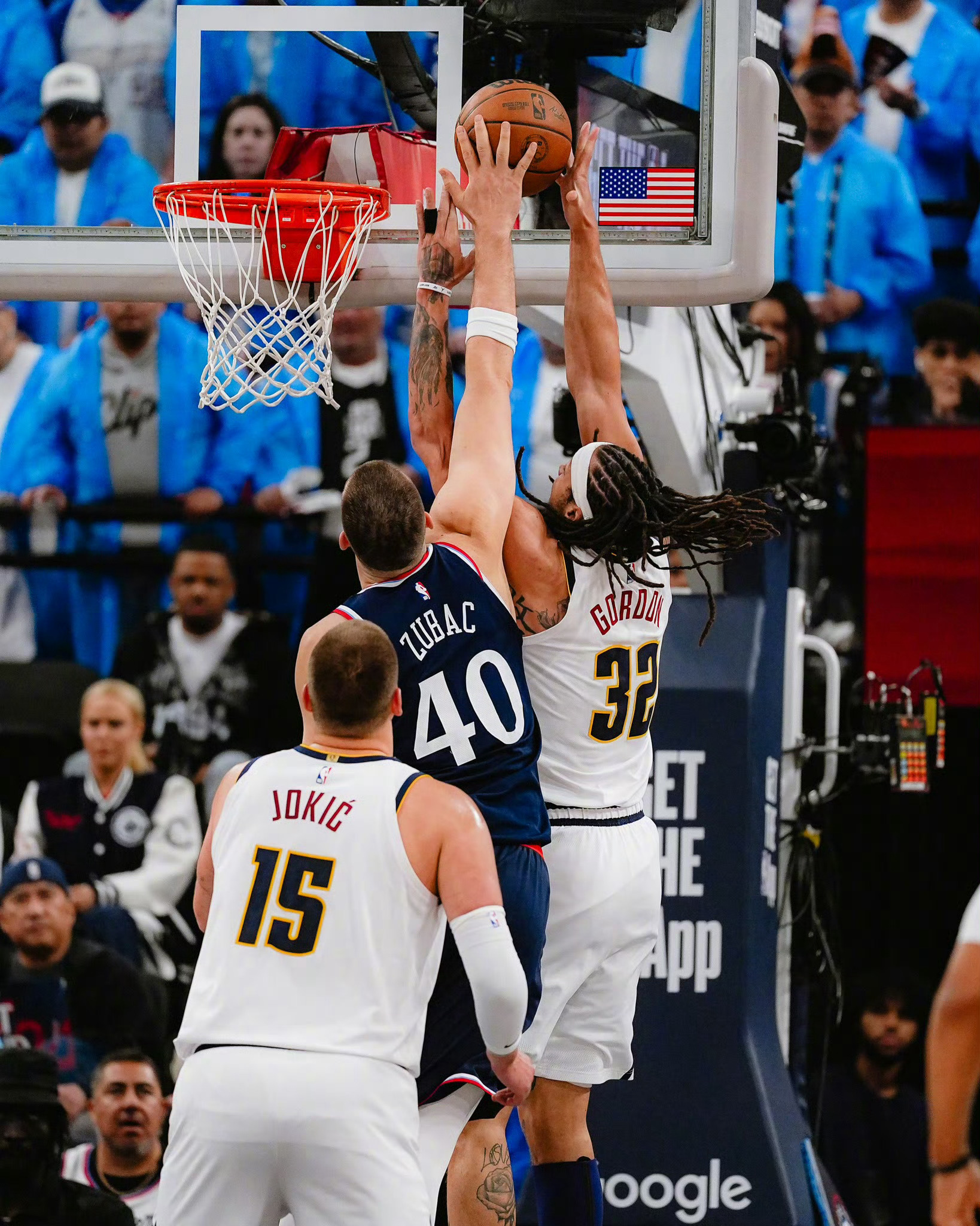 勇士完胜魔术,哈登刷新纪录 勇士完胜魔术,哈登刷新纪录