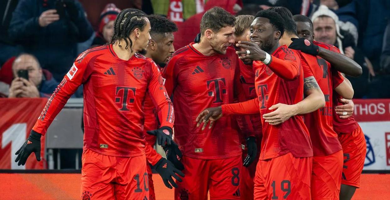 雷火电竞网址-斯图加特队士气低落，需加快调整状态