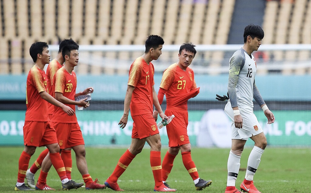 尤文图斯逆转瓦伦西亚，挺进四强