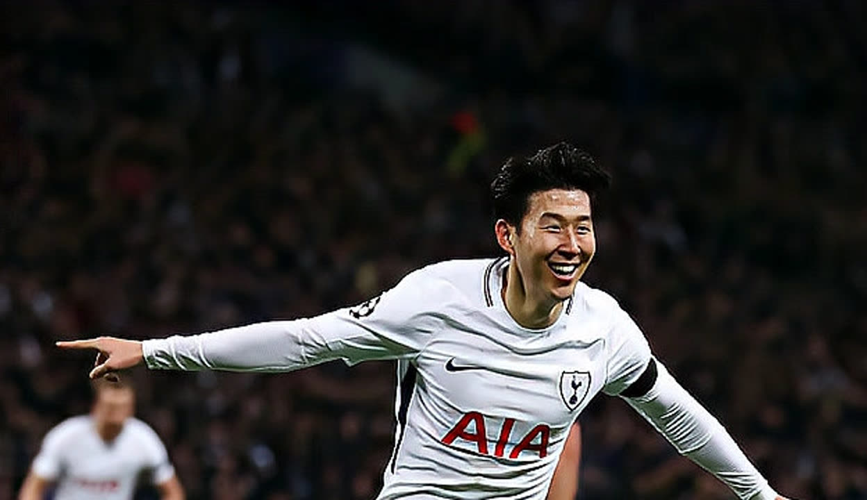 福建队鏖战国王，范弗利特状态火热