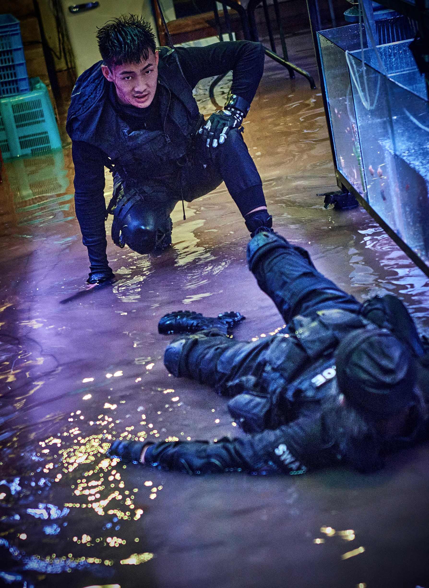 中国队险胜印尼队,李梓嘉惊艳四座 中国队险胜印尼队,李梓嘉惊艳四座