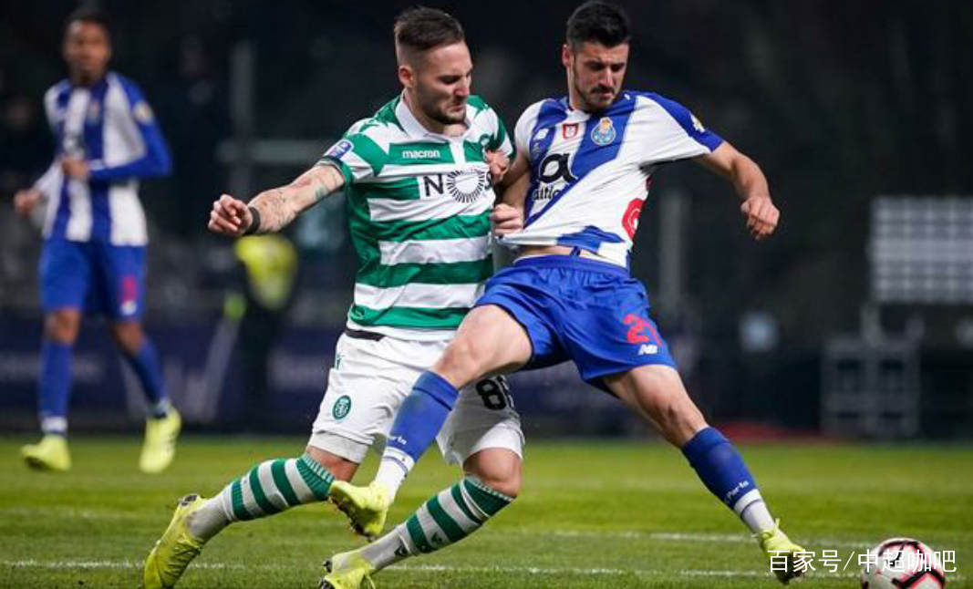 葡萄牙队完胜英格兰队，波尔带队取胜