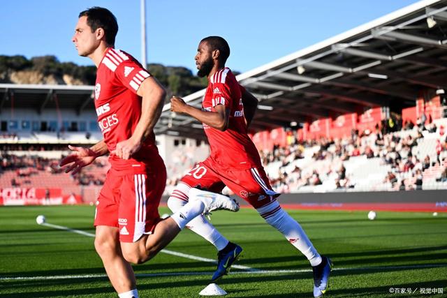 尤文力克莱比锡红牛，蒂亚戈状态火热