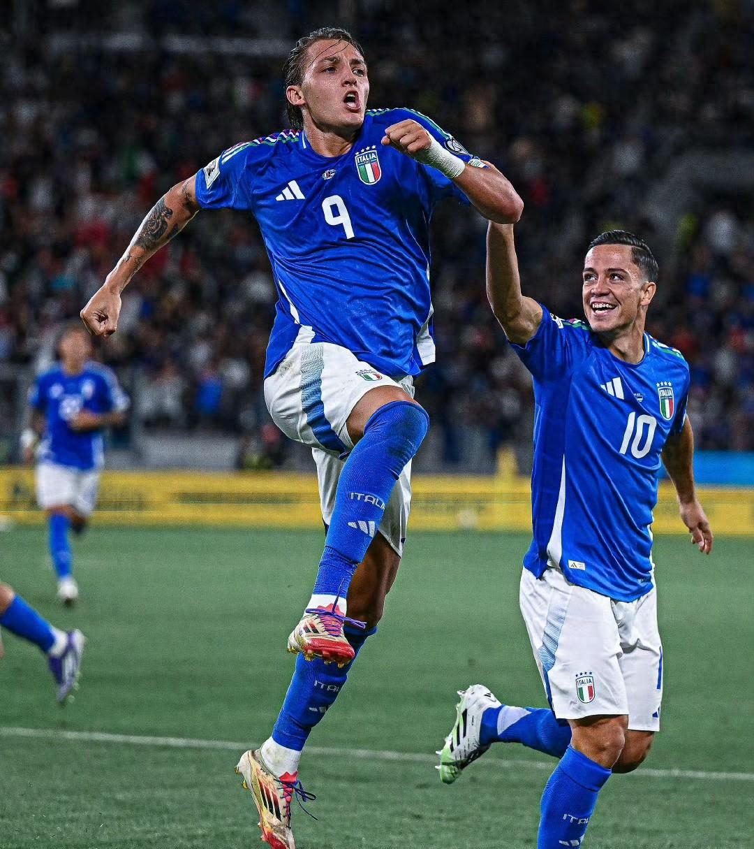 挪威险胜墨西哥,C罗关键制胜 挪威险胜墨西哥,C罗关键制胜