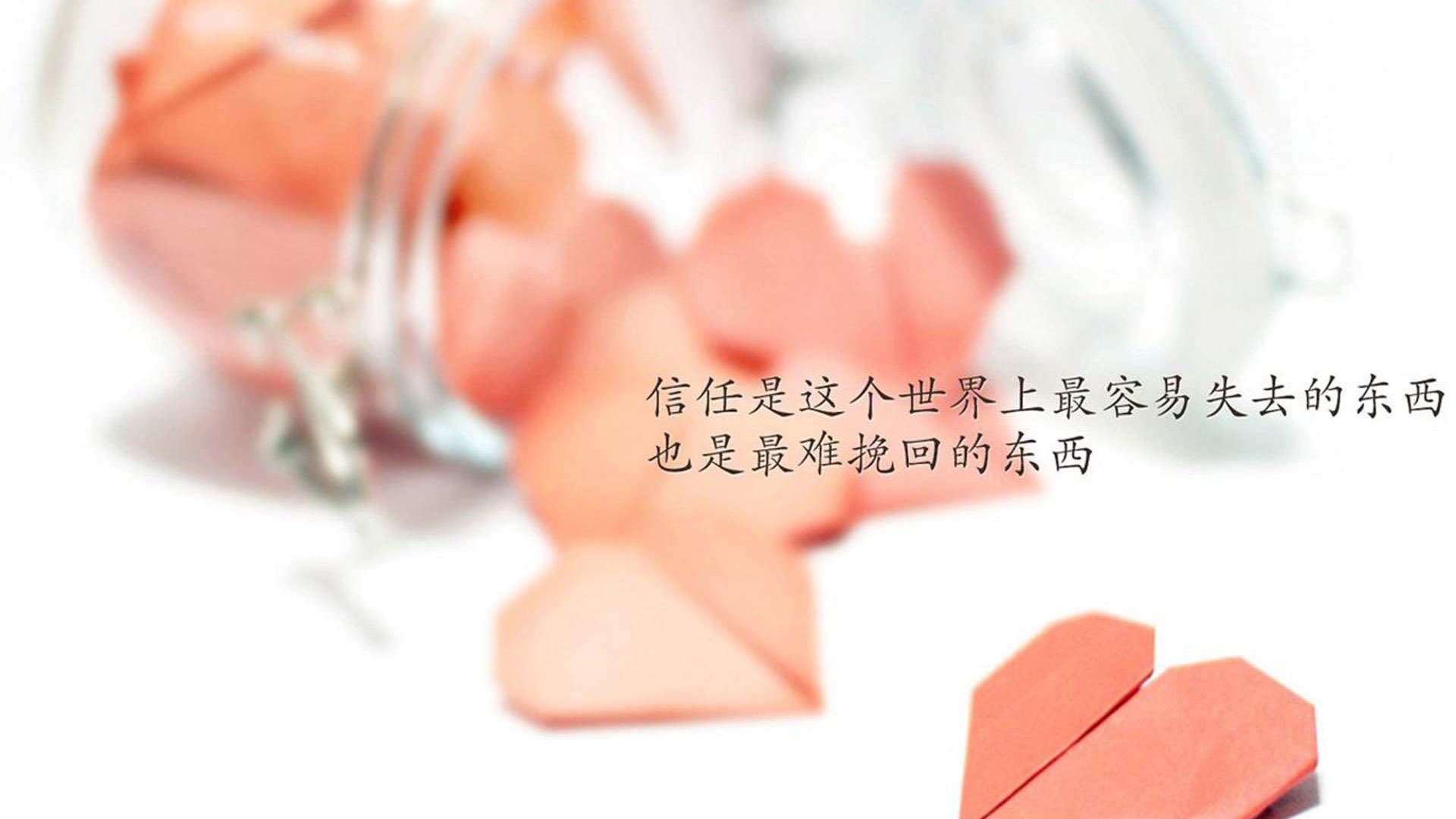 达龙·福克斯狂砍42分,撕裂马刺防线宣告新时代,那个男人已经无解