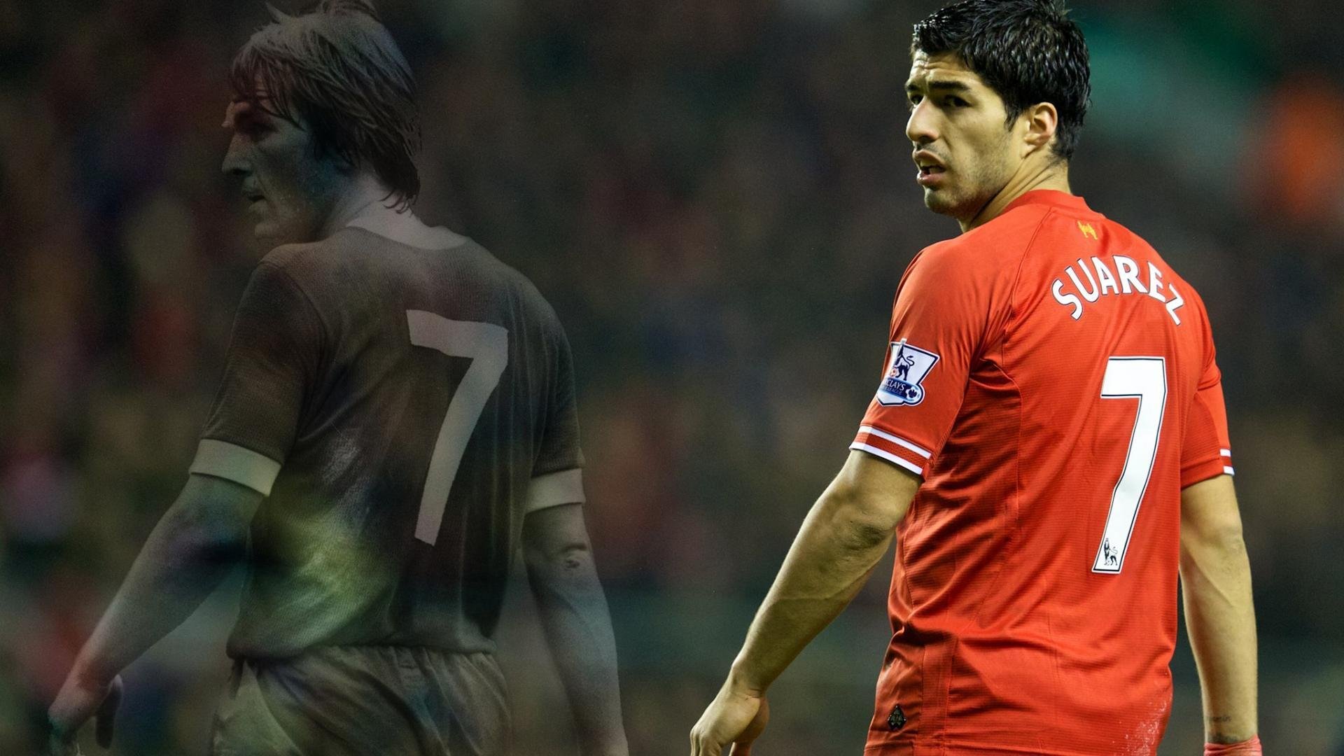 当沙漠雄鹰掠过百合之城，黄喜灿的艺术突袭改写战术棋局