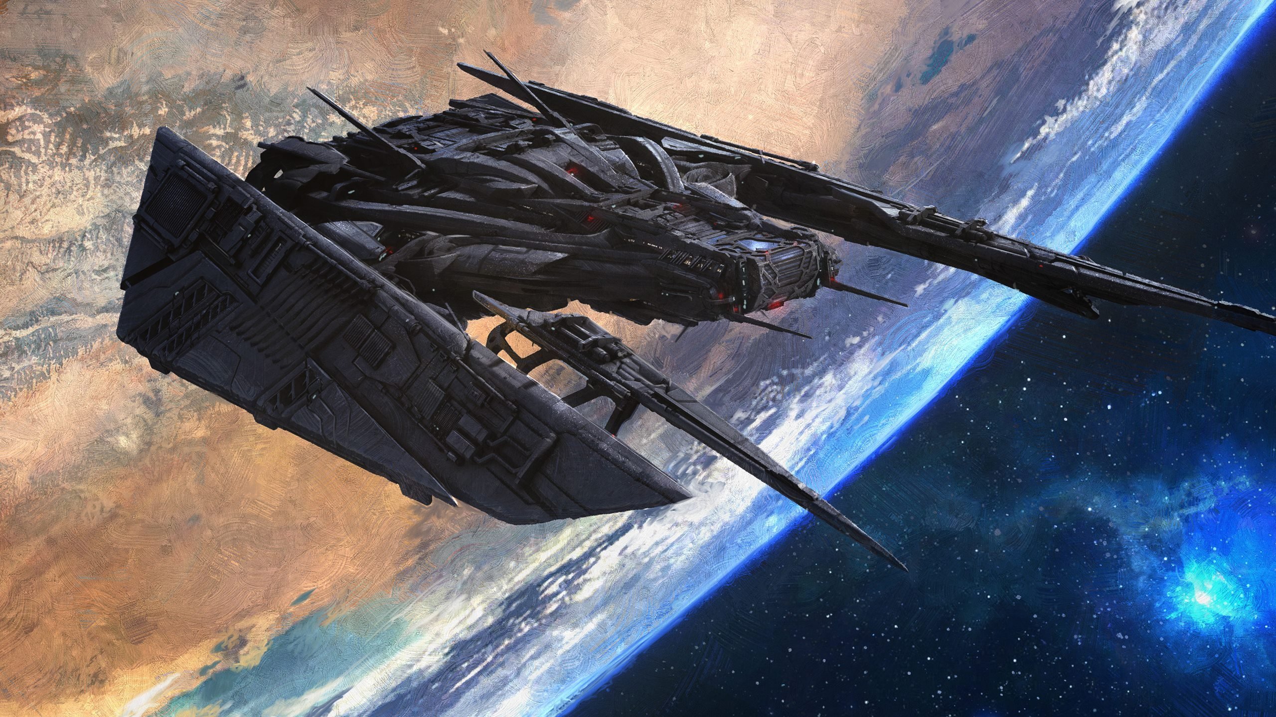 欧冠的异端对决，洪都拉斯生死战爆冷力克摩纳哥