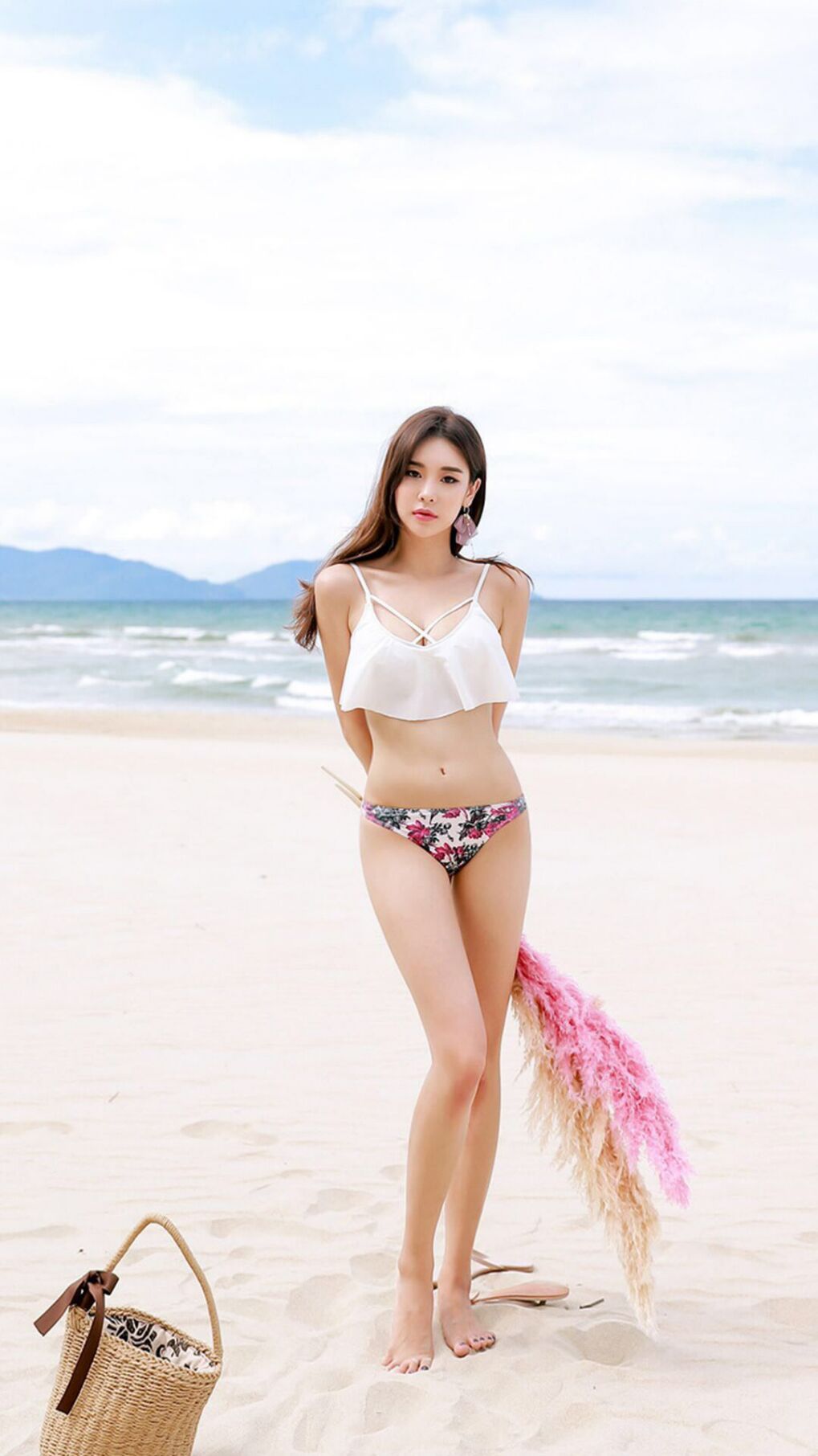 雷火电竞网址-开拓者收割深圳启示录，班凯罗如何用一场比赛定义关键先生新维度